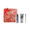 Coffret 212 Men NYC Eau de Toilette