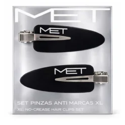 Coffret Molas Antimarcas XL