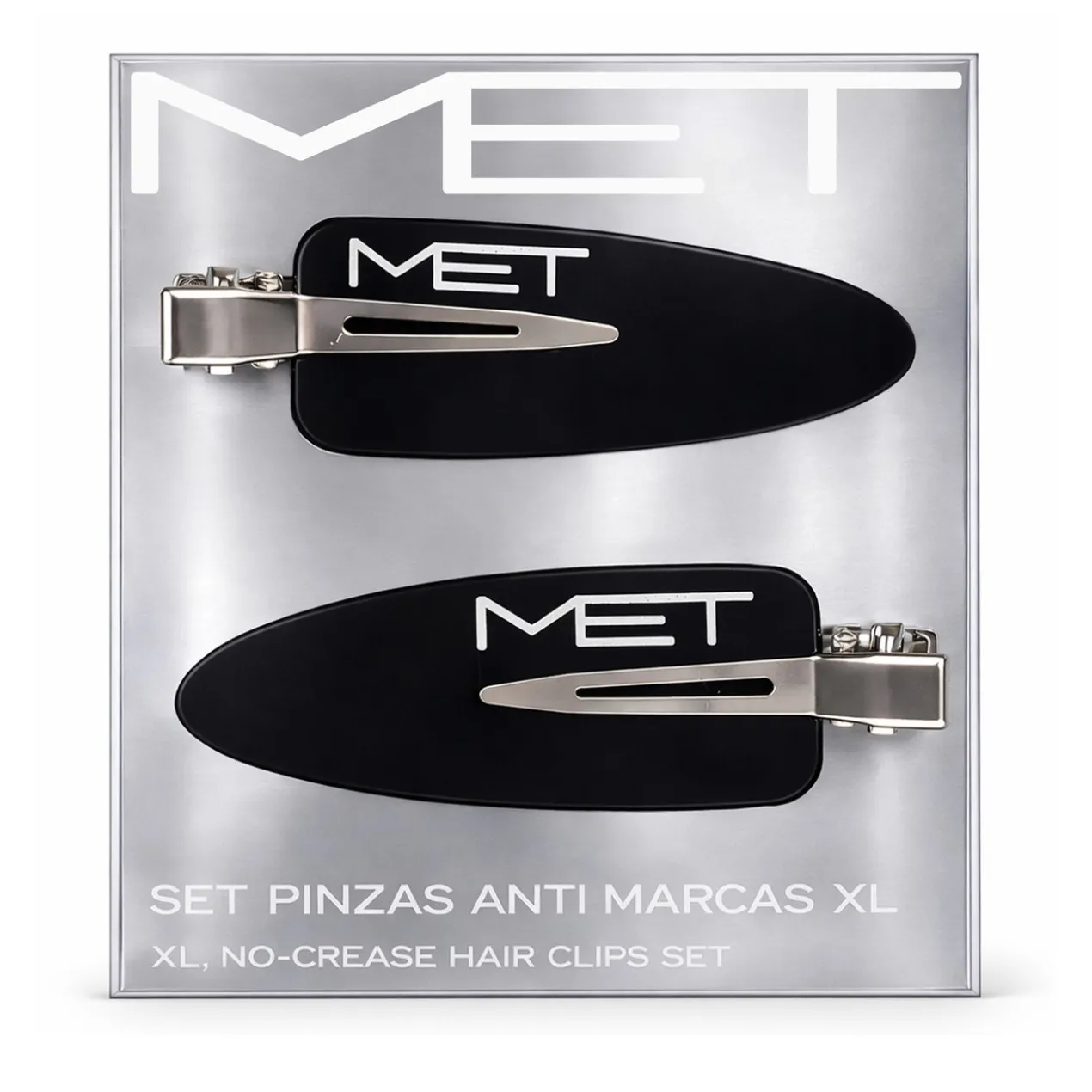Coffret Molas Antimarcas XL