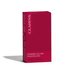 Coffret Máscara Wonder Volume XXL