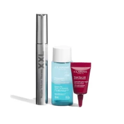 Coffret Máscara Wonder Volume XXL