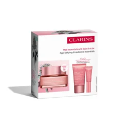 Coffret Multi-Active