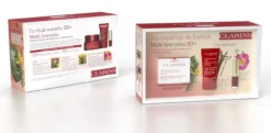 Coffret Multi Intensiva para Todas as Peles