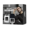 Coffret Muy Mio Eau de Toilette