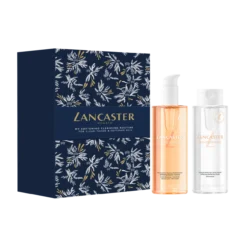 Coffret My Softening Cleansing Duo