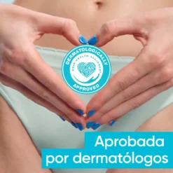 Coffret Nécessaire + Venus Máquina de Barbear e Recargas Zona Íntima + Suporte