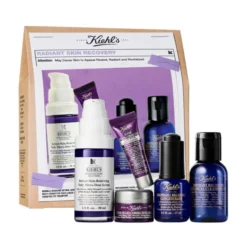 Coffret Nighttime Renewal