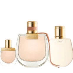 Coffret Nomade Eau de Parfum