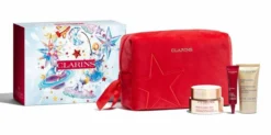 Coffret Nutri Lumière