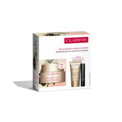 Coffret Nutri-Lumière