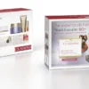 Coffret Nutri-Lumière Ritual Expert 60+