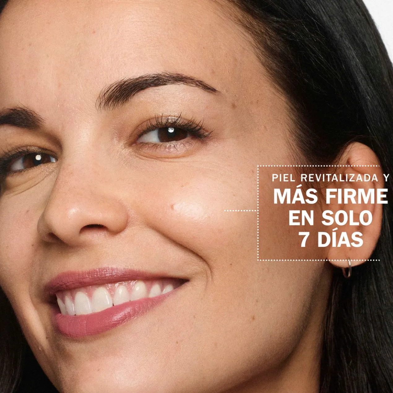 Coffret Olay Regenerist + Sérum Antienvelhecimento