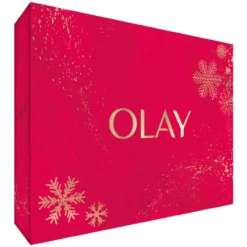 Coffret Olay Regenerist + Sérum Antienvelhecimento