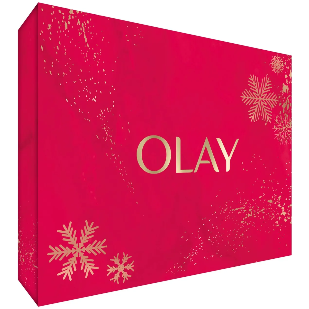Coffret Olay Regenerist + Sérum Antienvelhecimento