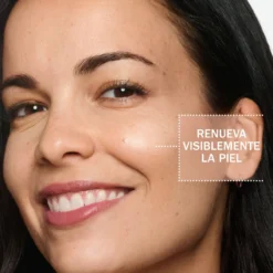Coffret Olay Retinol 24 Noite + Sérum Antienvelhecimento