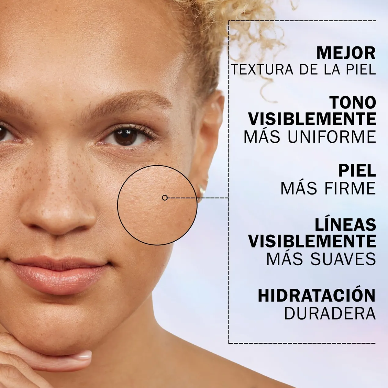 Coffret Olay Retinol 24 Noite + Sérum Antienvelhecimento