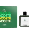 Coffret Original Eau de Parfum