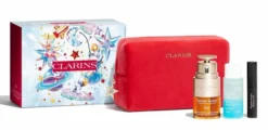 Coffret Os Seus Essenciais de Beleza