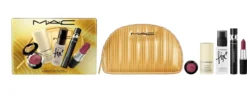 Coffret Paramount Bestsellers