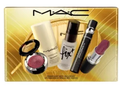 Coffret Paramount Bestsellers