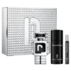 Coffret Phantom Eau de Toilette