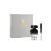 Coffret Phantom Elixir