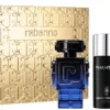 Coffret Phantom Intense Eau de Parfum Intense
