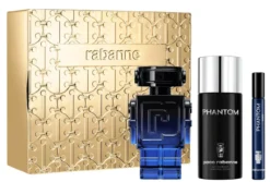 Coffret Phantom Intense Eau de Parfum Intense