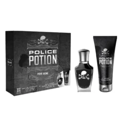 Coffret Potion For Him Eau de Parfum
