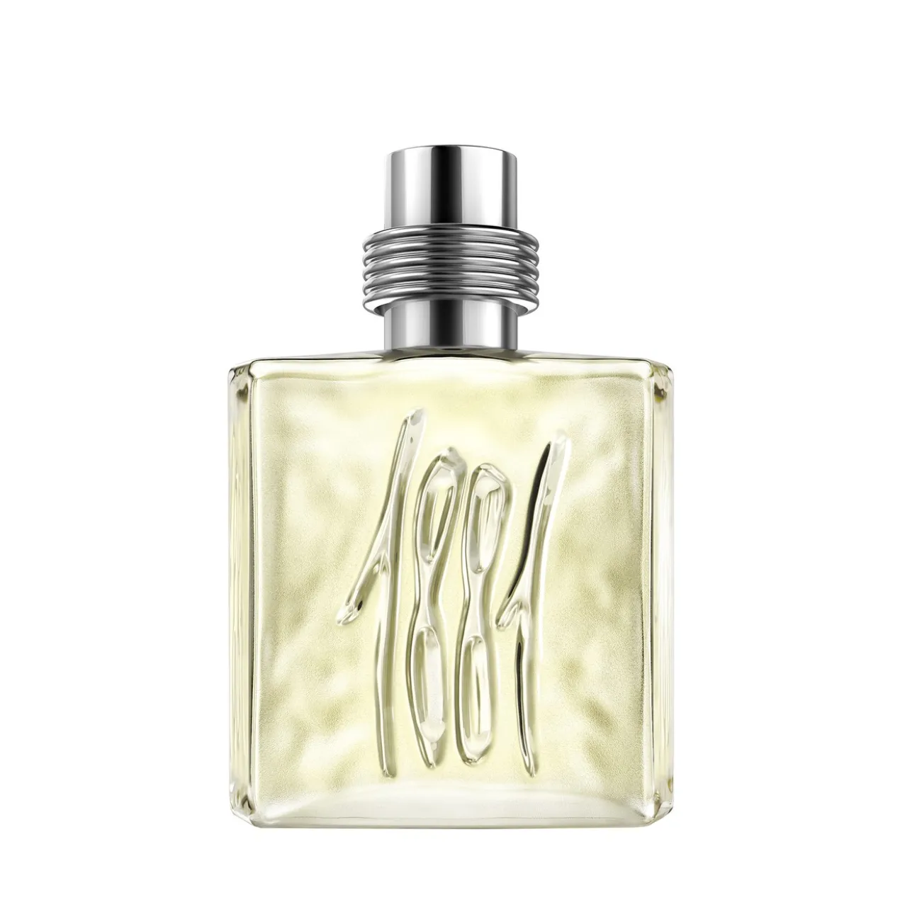 Coffret 1881 Pour Homme Eau de Toilette