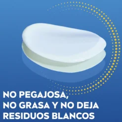 Coffret Q10 Rotina Completa Antienvelhecimento Sérum + Fluido FPS50 + Creme de Noite