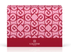 Coffret Rigenera Antirrugas Alisadora