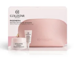Coffret Rigenera Rotina Antirrugas