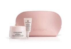 Coffret Rigenera Rotina Antirrugas