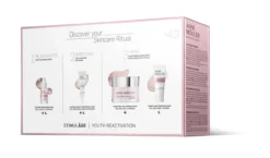 Coffret Ritual Stimulage