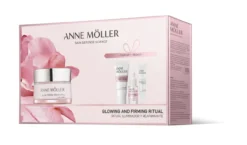 Coffret Ritual Stimulage