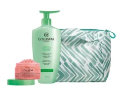 Coffret Rotina Corporal Anticelulite