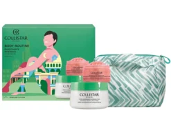 Coffret Rotina de Beleza Corporal Reafirmante Intensiva