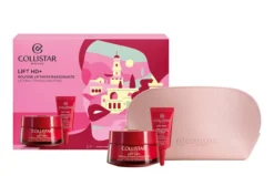 Coffret Rotina Reafirmante Efeito Lifting