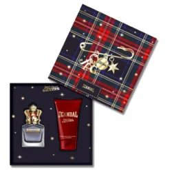 Coffret Scandal Pour Homme Eau de Toilette