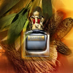 Coffret Scandal Pour Homme Eau de Toilette