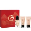 Coffret Sì Eau de Parfum