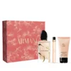 Coffret Sì Eau de Parfum