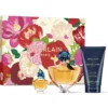 Coffret Shalimar Eau de Parfum