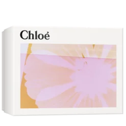Coffret Signature Eau de Parfum