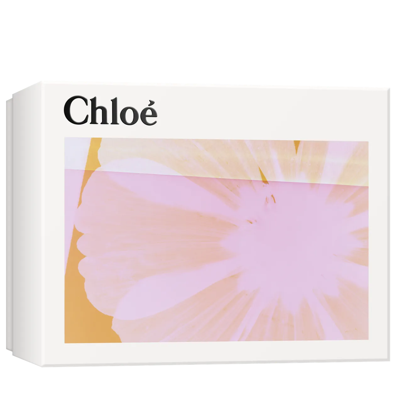 Coffret Signature Eau de Parfum