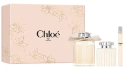 Coffret Signature Eau de Parfum