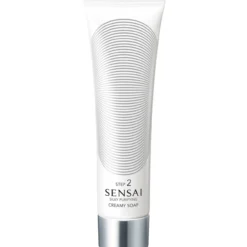 Coffret Silky Purifying Double Cleansing Edição Limitada