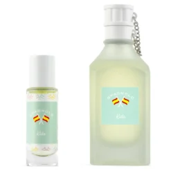 Coffret Spagnolo Kids