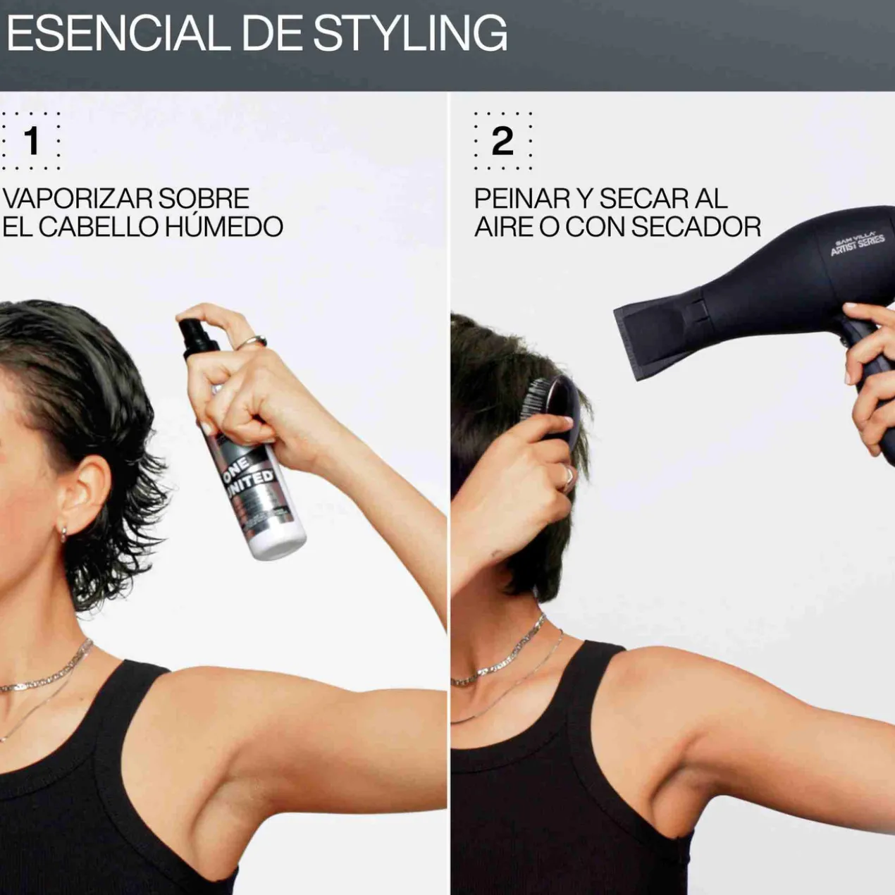 Coffret Spring 26 Extreme